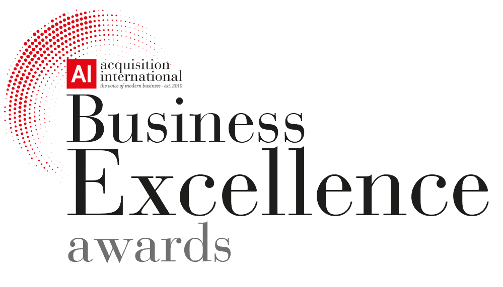 Business excellence awards