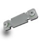 ReductoClip Wall Soundproofing
