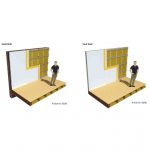 ReductoClip dB ratings Independent system