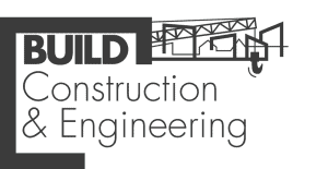 build+logo-640w