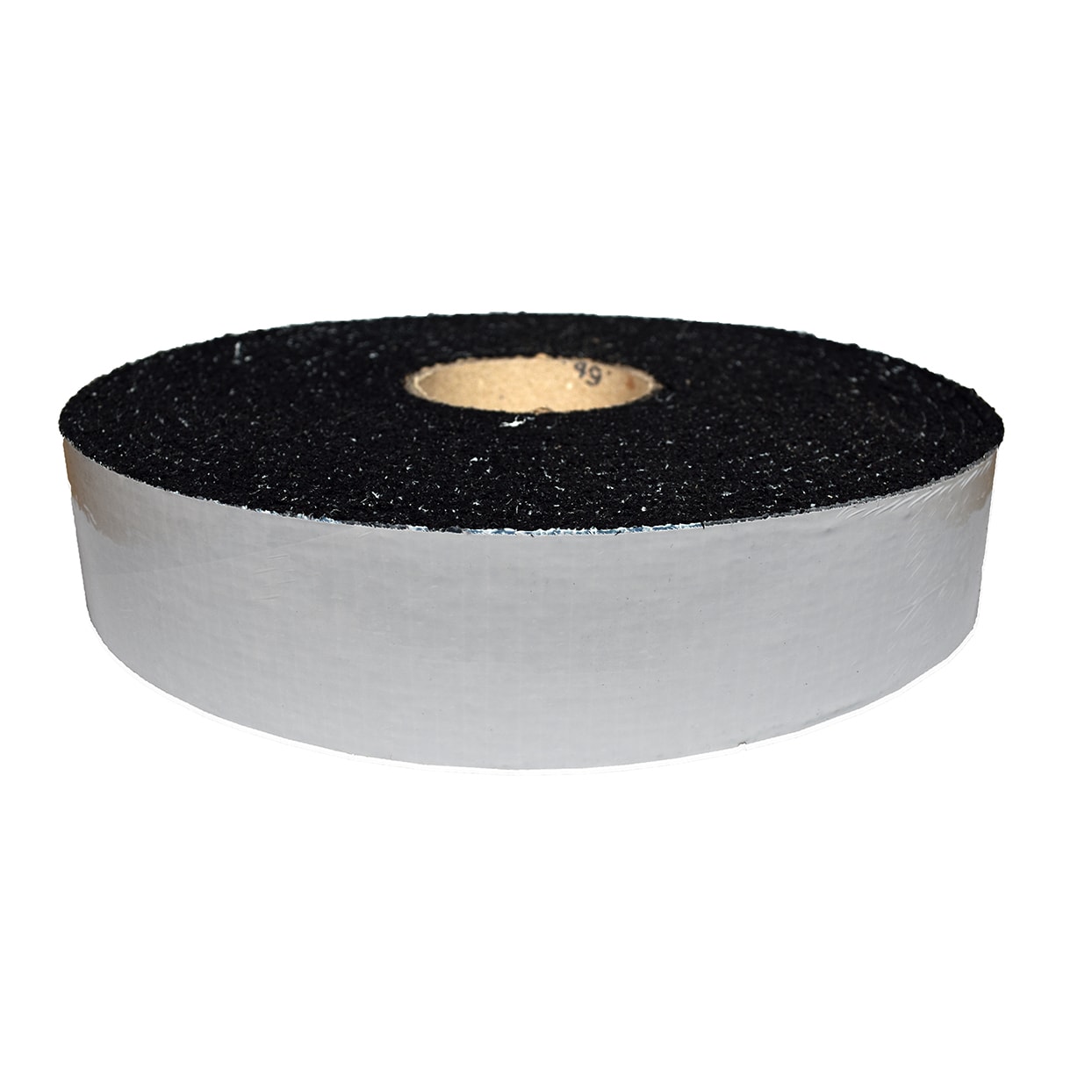 10m Isolation Strip (Self Adhesive) Soundproofing Store