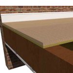 SoundDeck 37 front