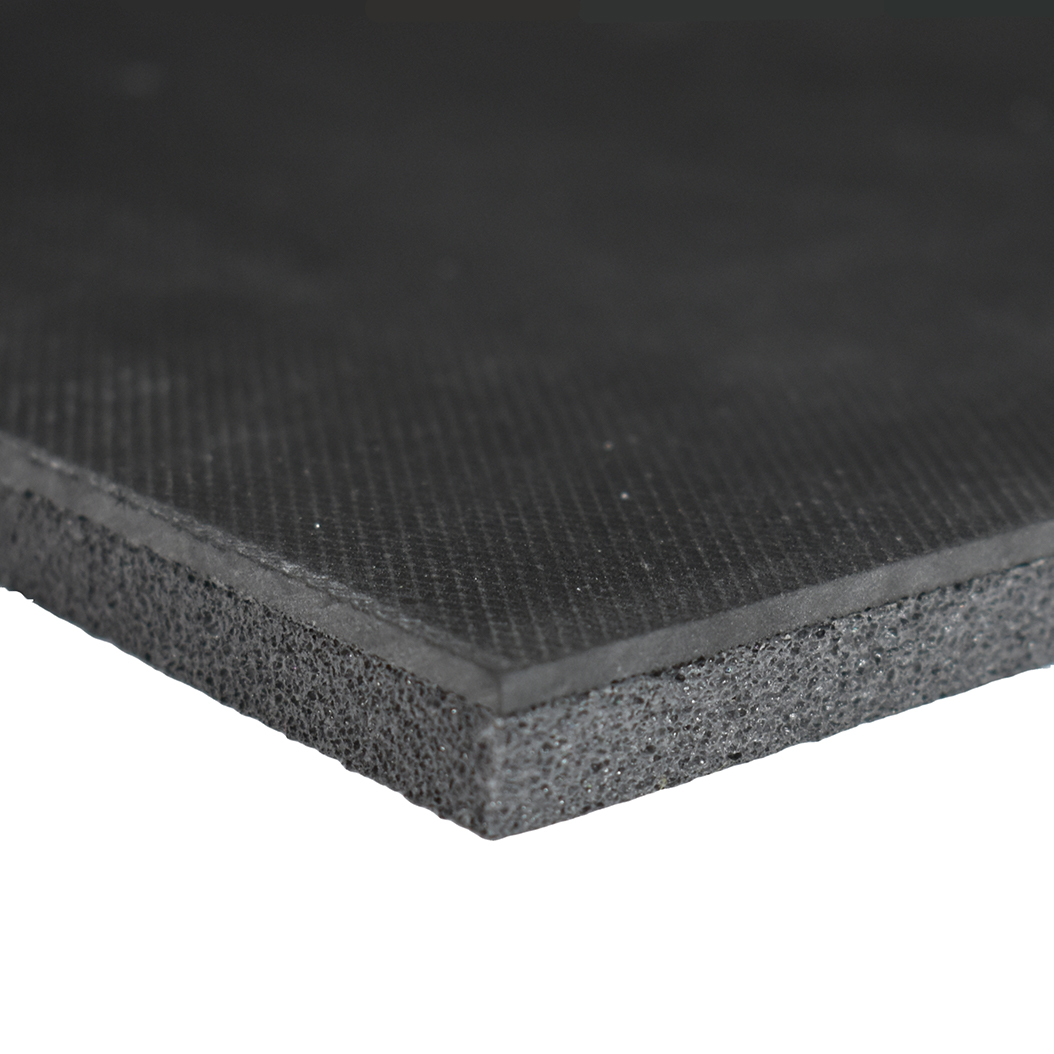 SoundMat 2 Plus