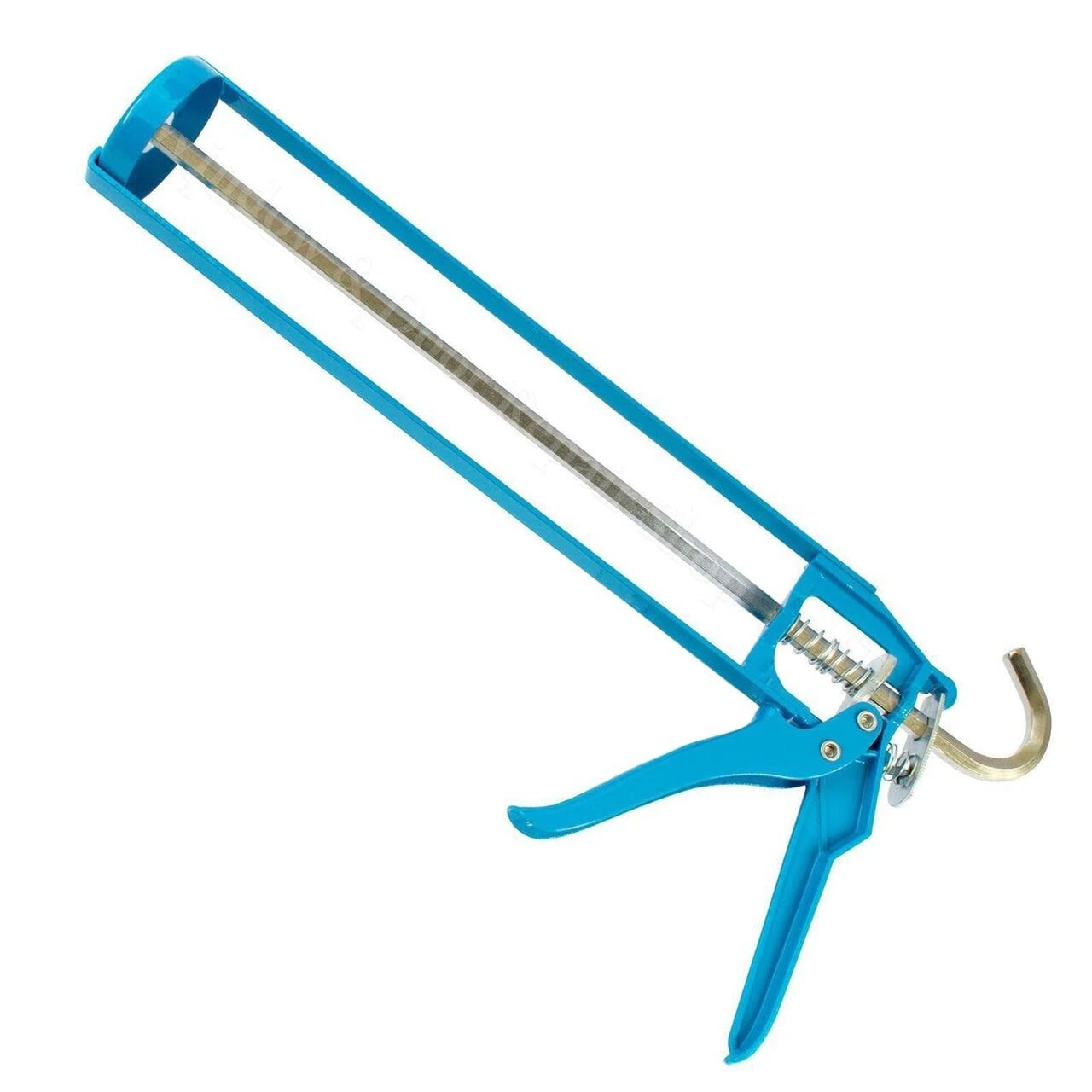 Jumbo Sealant Applicator Gun 900ml tubes Soundproofing Store