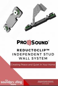 ReductoClip Ind system