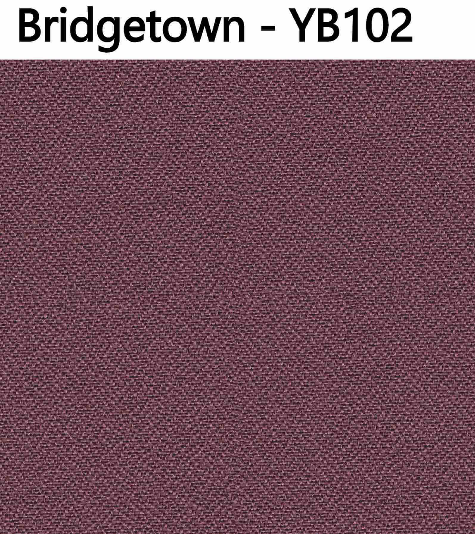 Bridgetown