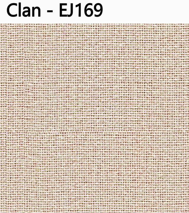 ProSound Acoustic Wall Panels Soundproofing Store