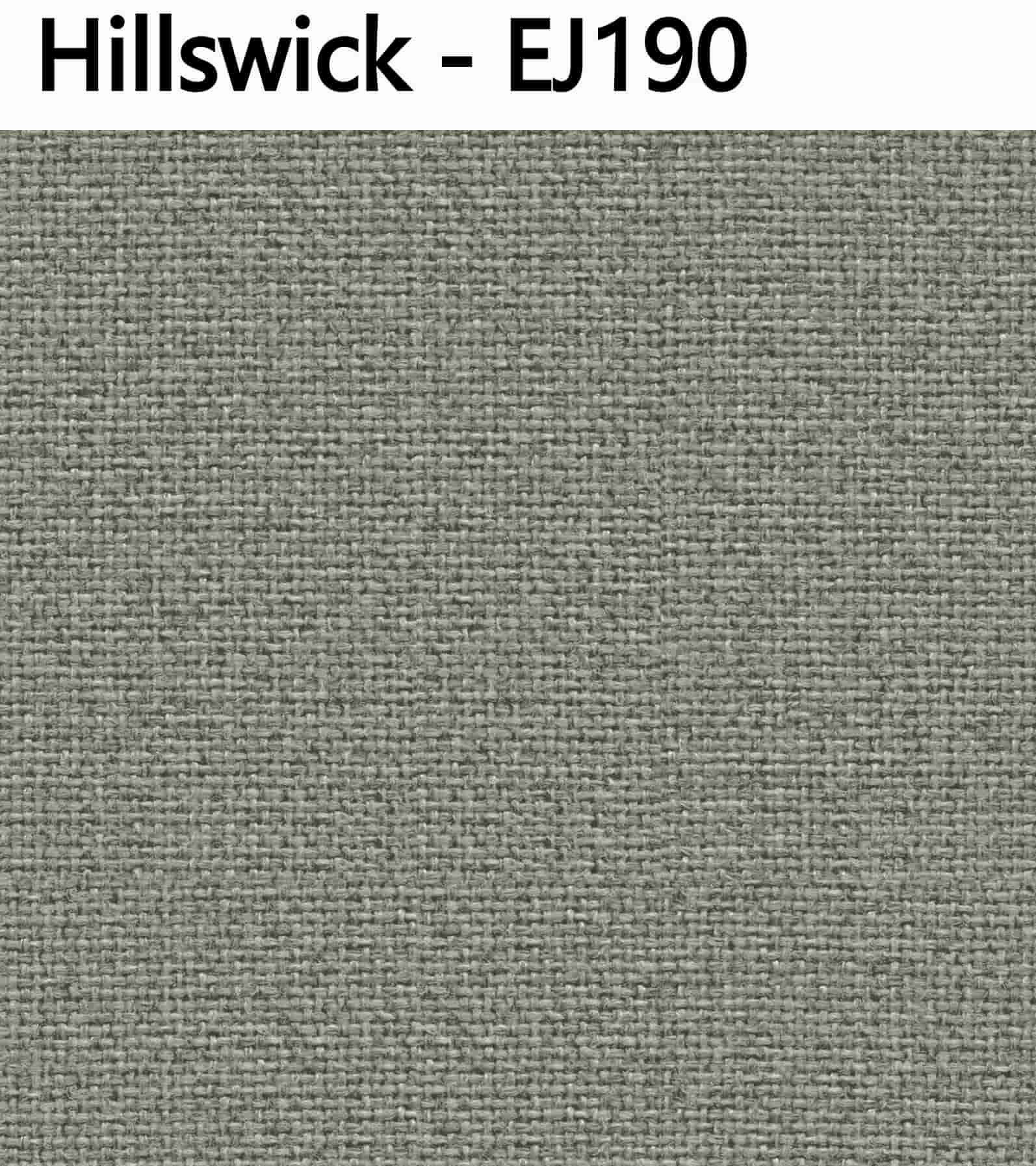 Hillswick