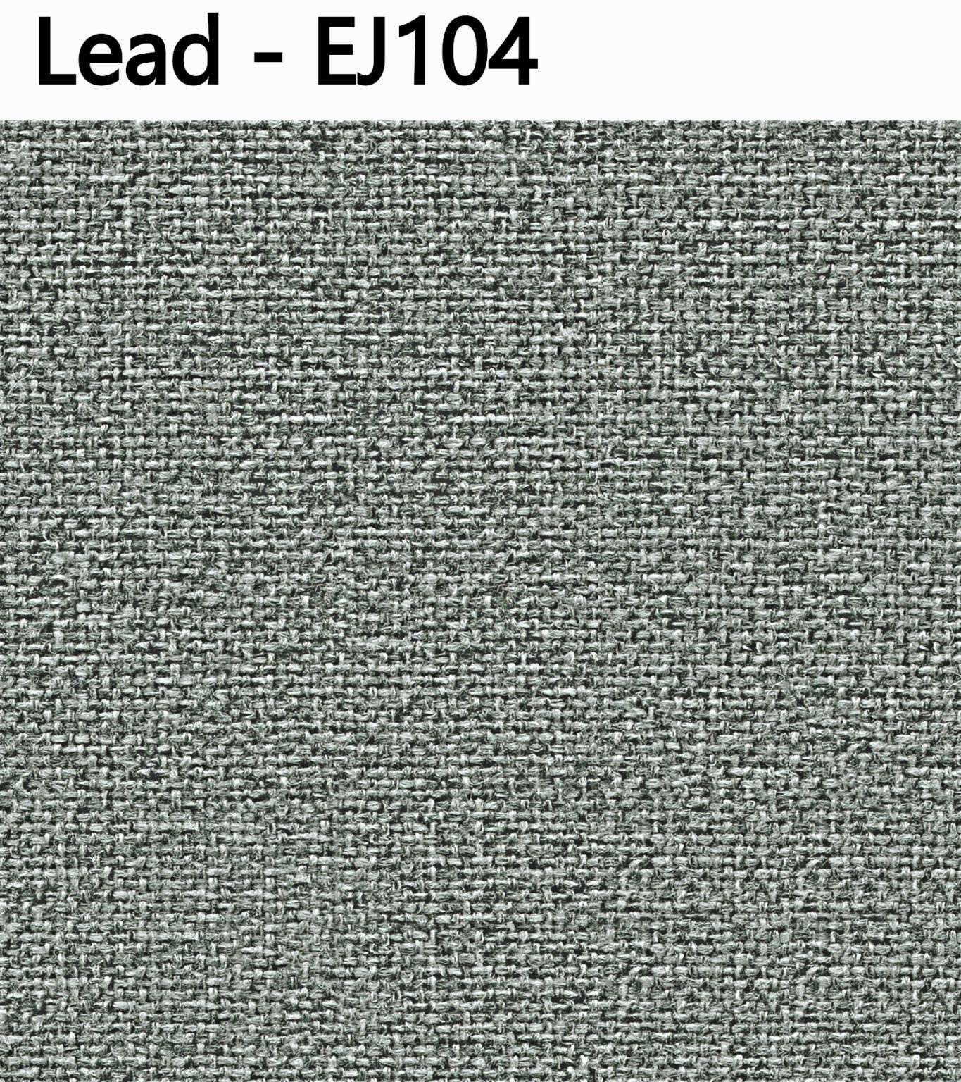 ProSound Acoustic Wall Panels Soundproofing Store