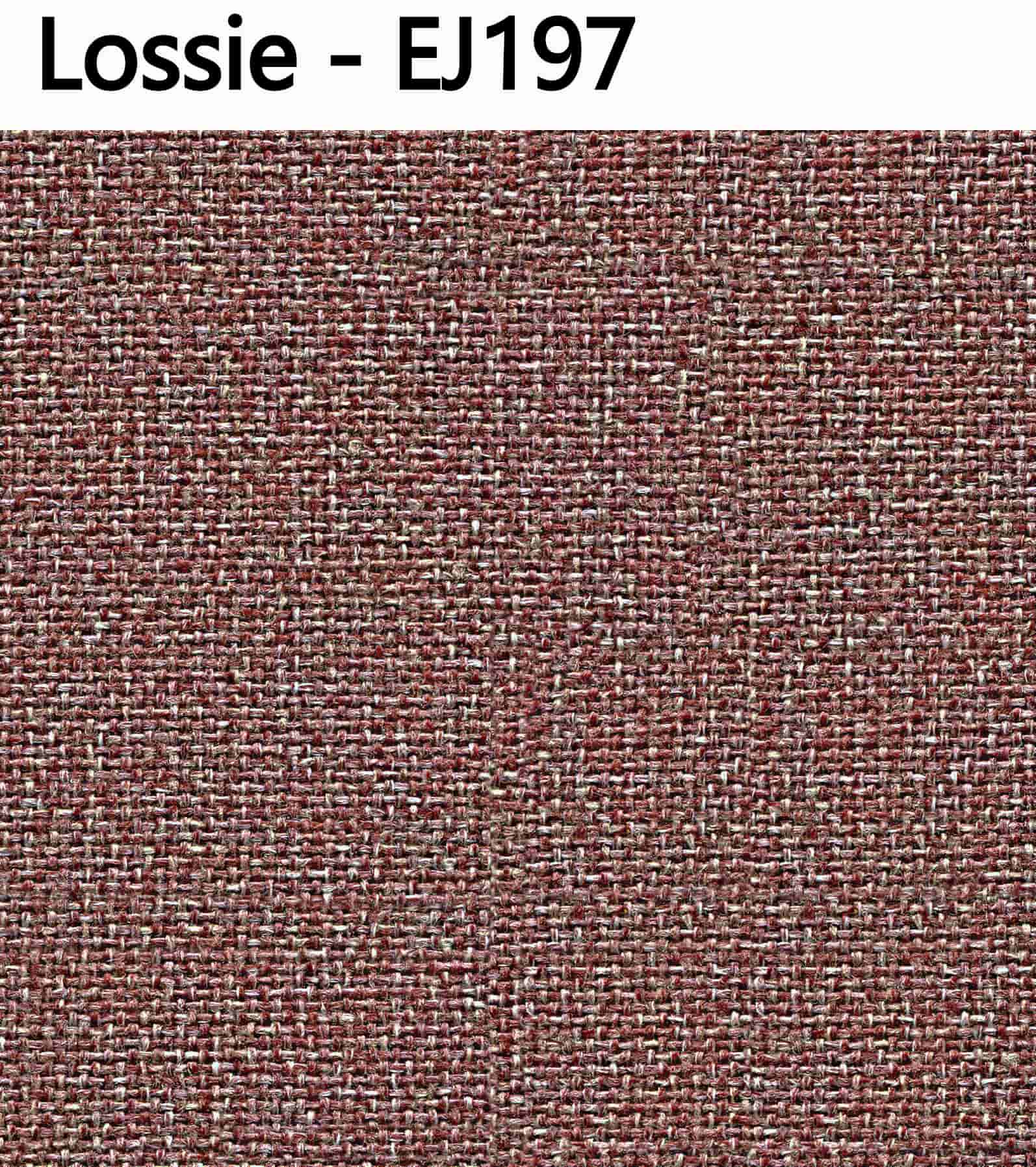 Lossie