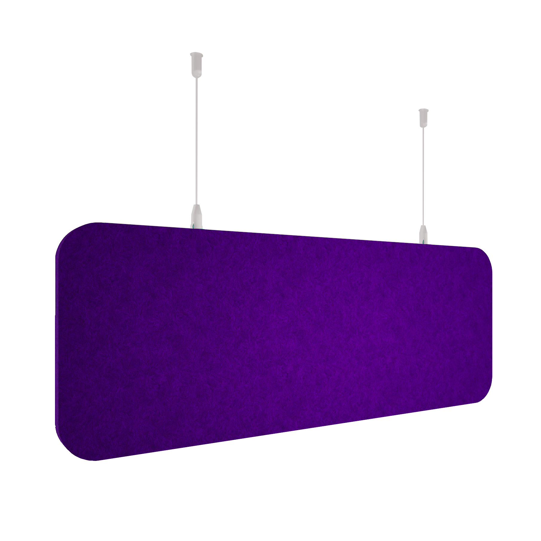 Felcko Baffle