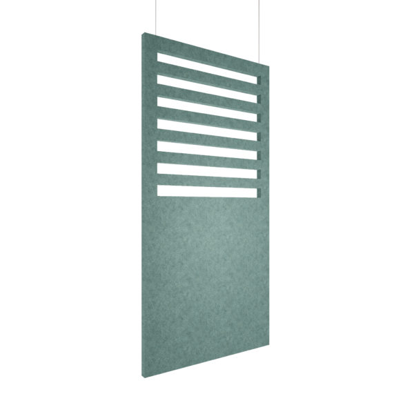 Hanging Screen