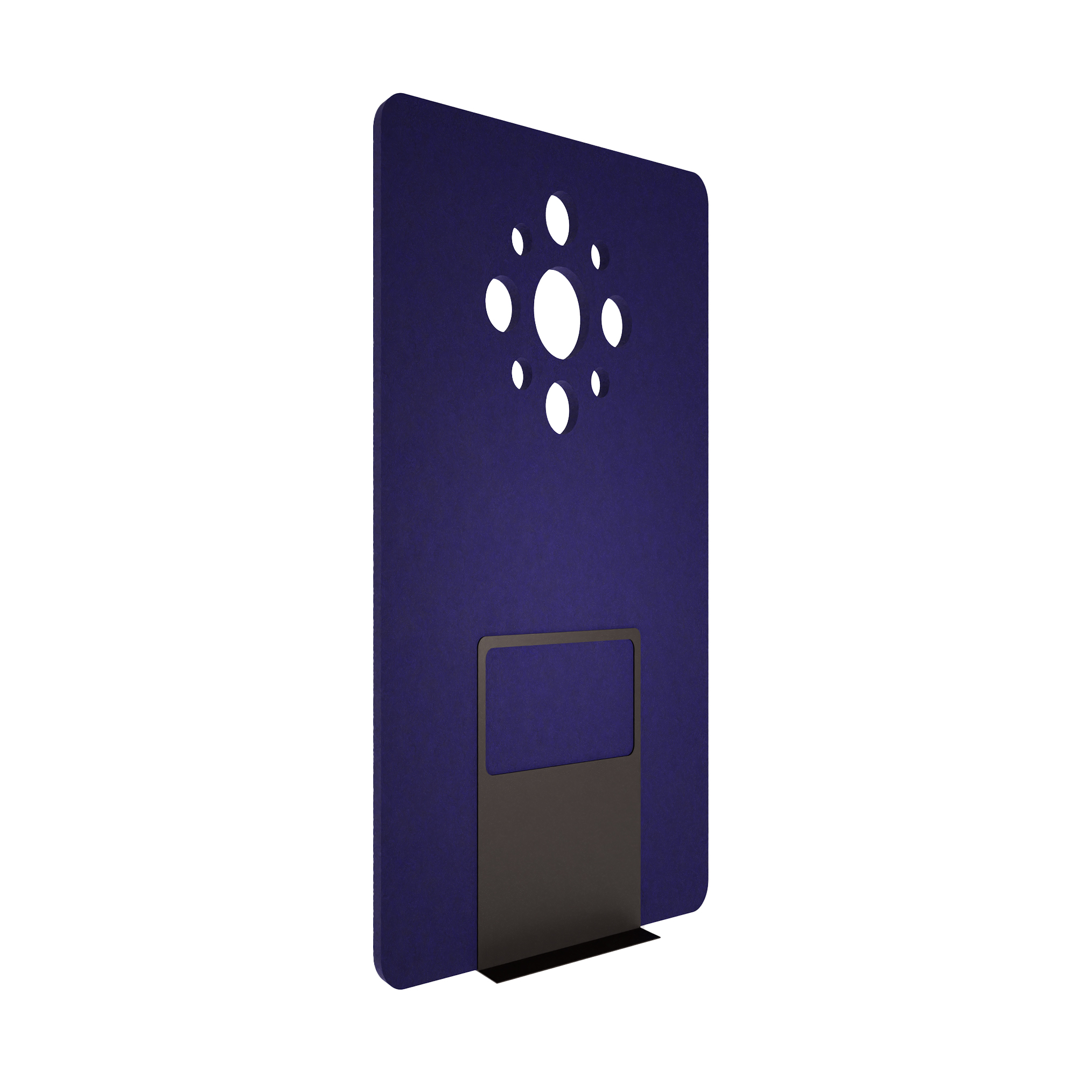 Standing Screen