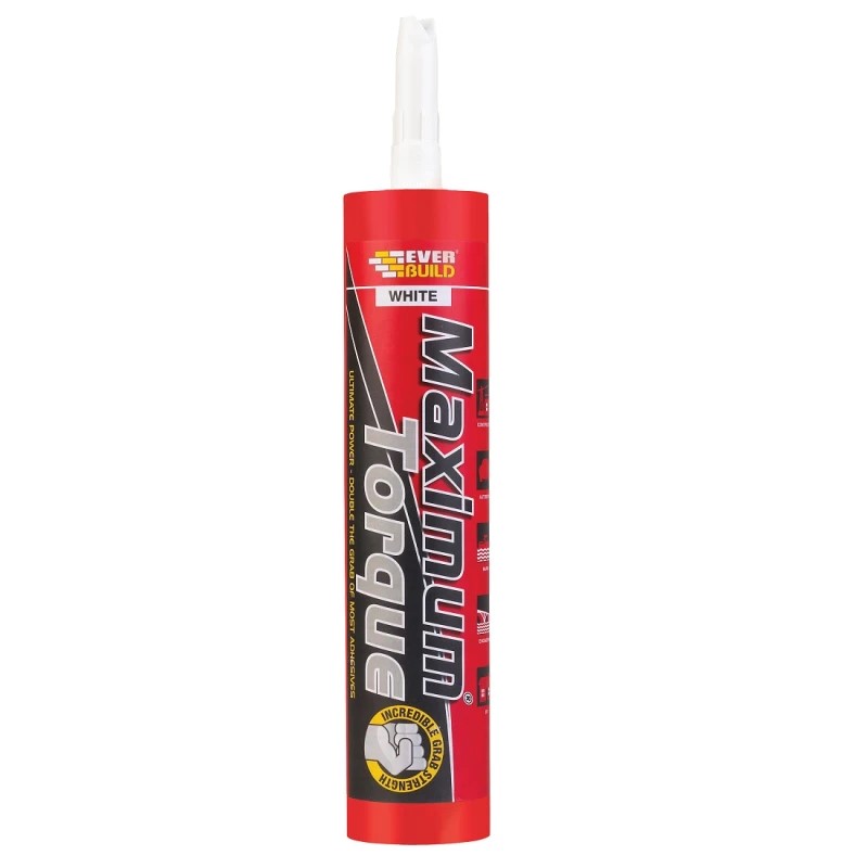 silicone grab adhesive 2